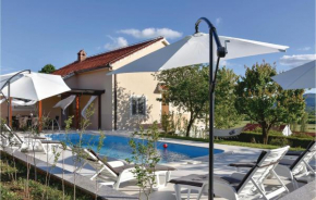 Holiday home Bajagic 90 with Outdoor Swimmingpool